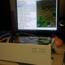 로터리PC 이미지