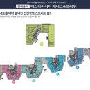 제니스메디칼 네이버블로그