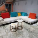 대신가구 이미지