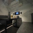 룸비룸서비스 부산경성대점 이미지