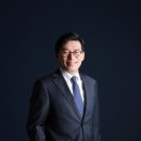 더블유 컨벤션웨딩 유한회사 이미지