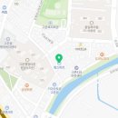 팜스마트 고촌점 이미지