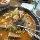 마석아바이순대 이미지