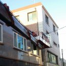 수원-0550 이미지