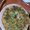 죽연사 | 엄마랑 당일 철원여행(연사랑/솔향기/고석정/주상절리/리버포레스트카페)(25.10.29)