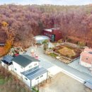 풀꽃펜션 이미지