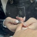 담쿠네일 이미지