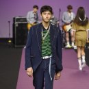 더케이스튜디오 이미지