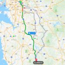 포항 금산삼계탕 | 2024 금산 삼계탕 축제 기본정보 주요 행사 공연 한마당 주변 가볼만한 곳