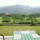 소노하우스 이미지