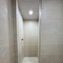 397 | WM CK 37197M, FB CK 397 시공 후기입니다:)