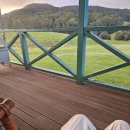두대농장 | 호주] 31개월 아들과 호주여행중♥ - 골트코스트 가는 길에 valla 지역 농장숙소 에어비앤비에 오다