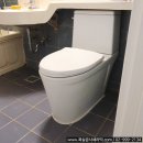 용산-현장-301 이미지