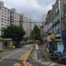 구주공공원 이미지