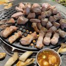 제줏간 기흥구청점 | 기흥구청맛집 제줏간 기흥구청점 솔직후기