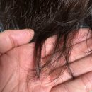 뷰티온누리약국 이미지