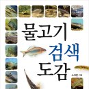 도감