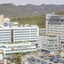 산수한의원 이미지