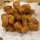 철원한우파크 이미지