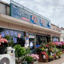 하동재첩국 전문 | 광양 하동맛집 진선식당, 섬진강재첩국 전문 포장가능