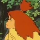 우브헤어 이미지