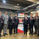 광남2동-22 이미지