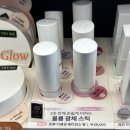 컬러디멘션 | 힌스 트루 디멘션 래디언스 밤 클리어 & 쉘리 핑크 비교 후기｜은은한 윤광 메이크업이 예쁜 멀티밤