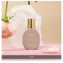 (주)싸이닉소프트 | 6월의 소비일기