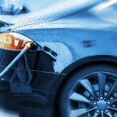 쌍용주유소 이미지