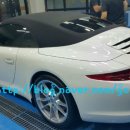 제니스스팀세차 이미지