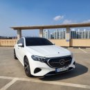 교통카서비스 이미지