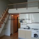 한웅인터빌 이미지