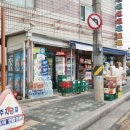 동부 2차 이미지