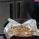 삼보기사식당 이미지