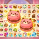 미로속으로 떠나는 역사 여행 이미지