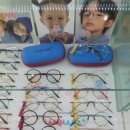 제로안경점 이미지