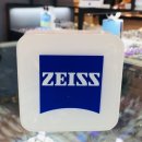 두쏠아이 남원이마트점 이미지