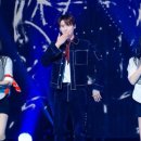 영상으로 만나는 피노키오 | 이종석의 2025년 아시아투어 앵콜 팬미팅(2026. 1. 30 도쿄)