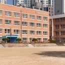 서울고일초등학교 이미지