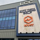 초이로 52 이미지