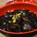 자갈치왕짬뽕 이미지