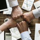 대인시스템 이미지