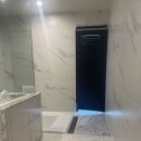 브라운도트호텔 만덕점 이미지