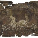 천마약품 이미지