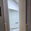 기적의 도서관 화장실 이미지