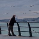 진산요양원 이미지