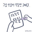 어울림약국 이미지