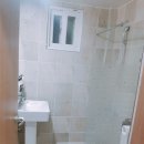 알지비게스트하우스 이미지