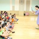 하람어린이도서관 이미지