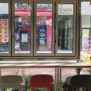 24시 카페 몽몽 이미지